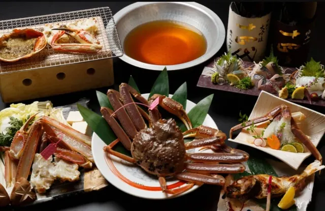 오사카 맛집