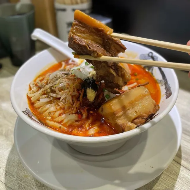台北美食2025
