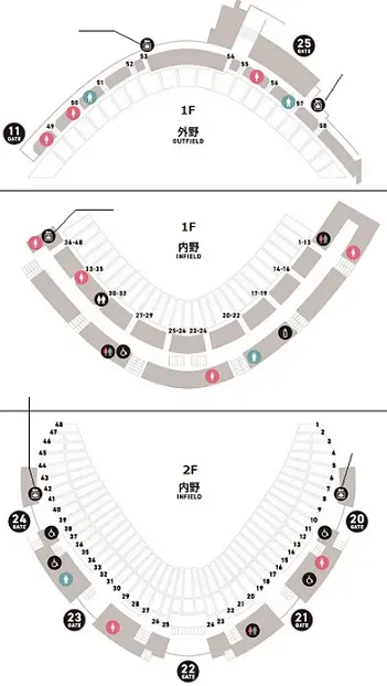 BLACKPINK演唱會日本站2026