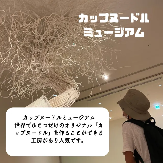 1mj1t12000b2j2pxp7517.png