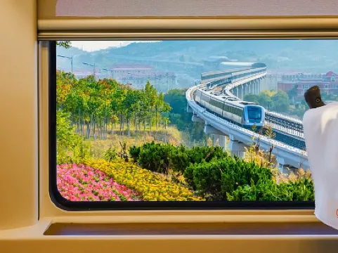 1mj1t12000o1jsii450BE_C_420_31