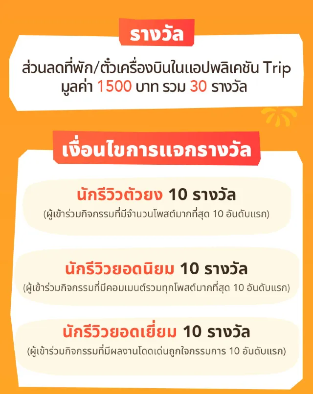 1mj1t12000rlraqmd7A09.jpg