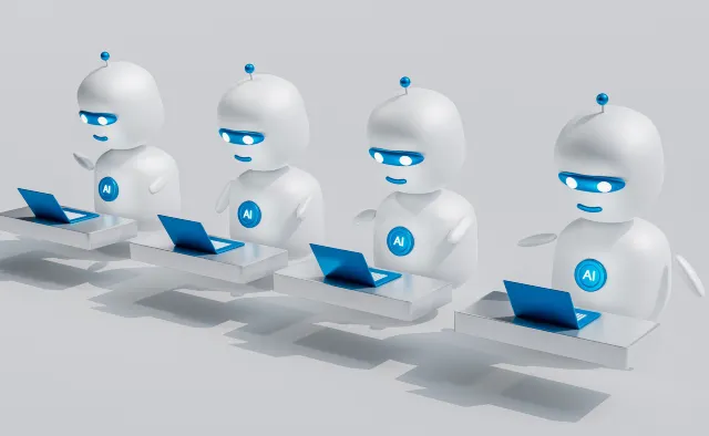 챗GPT 플러그인 장단점
