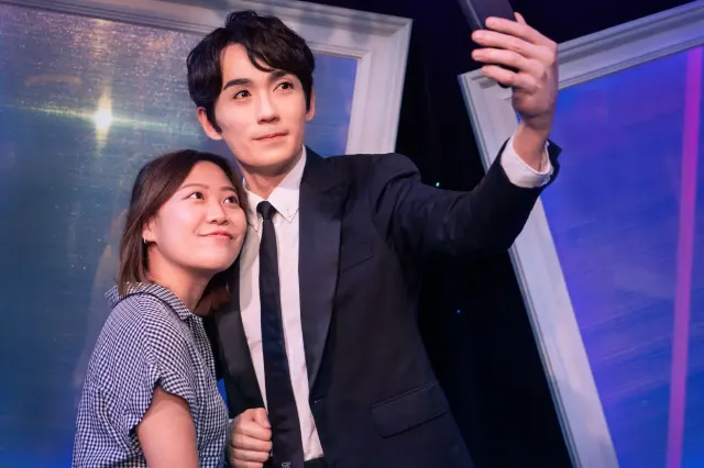 1mj1u12000fie9rq03232.png
