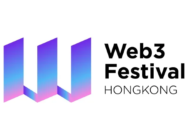 Hong Kong Web3 Festival 2025