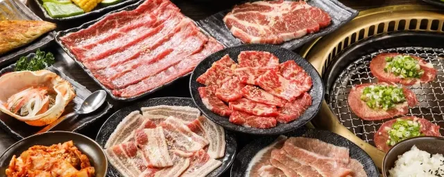 2026 대만 타이베이 바베큐 맛집 BEST 15! 대만 현지 고기 맛집부터 한식당 삼겹살, 일식 야키니쿠까지 총정리!