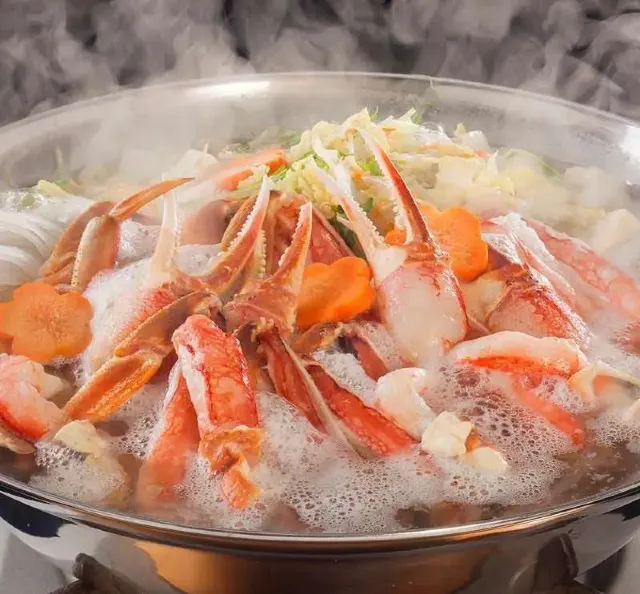 오사카 맛집