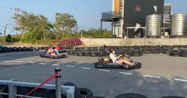 身長が 155 cm 以上