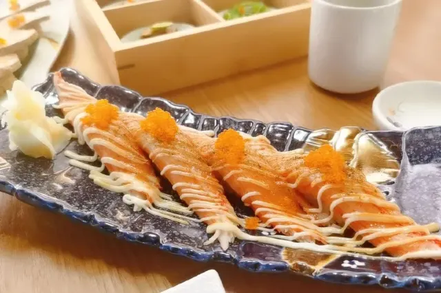 Gion Matayoshi