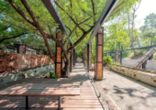 【土瓜灣好去處2026】土瓜灣食買玩攻略！10個土瓜灣必去景點，打卡紅磚/土瓜灣café/隱世舊物店 