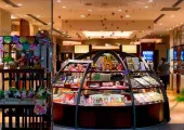 福岡手信清單2025 ：必買回港之福岡手信！零食、藥妝大推介！