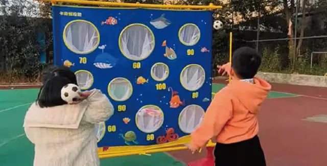 토더기가 좋아하는 김해 10경