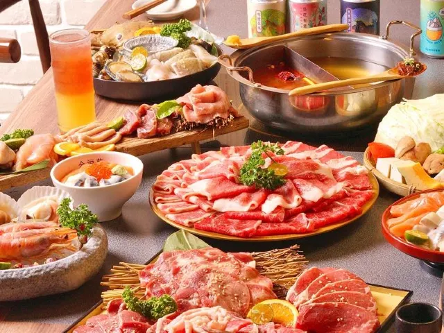 金洹苑