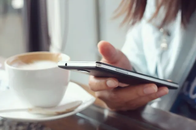 이탈리아 유심 사용 시 주의사항