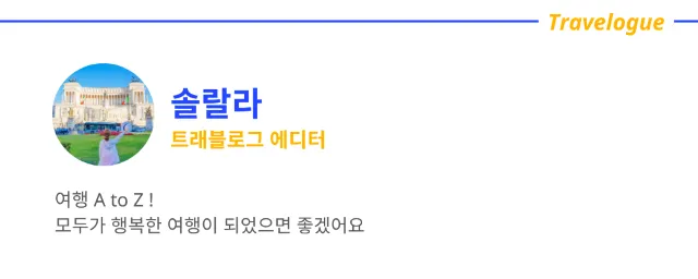 1mj2012000ccyt34gECA2.png