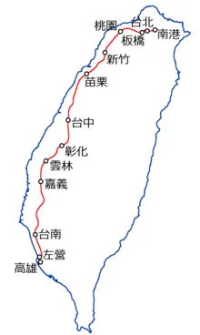 1mj2012000cd9474bE5D7.png