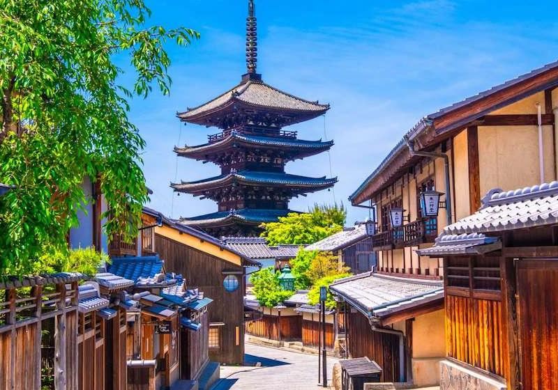 【大阪近郊2026】｜10大必訪景點&周邊城市&一日遊攻略（奈良/京都/神戶/有馬溫泉/和歌山/姬路）