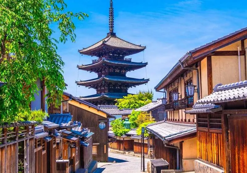 【大阪近郊2026】｜10大必訪景點&周邊城市&一日遊攻略（奈良/京都/神戶/有馬溫泉/和歌山/姬路）
