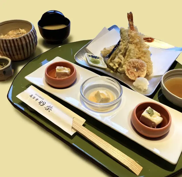 2025 교토 맛집 리스트 | 교토 청수사, 니시키 시장, 교토역, 기온 주변 현지인 맛집 추천 15곳! 