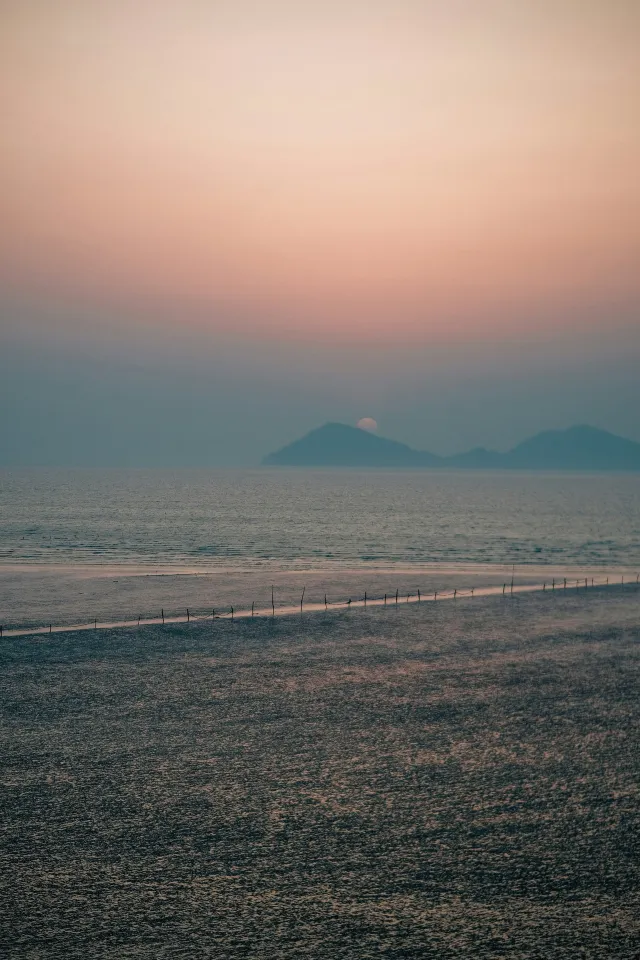 부안 여행