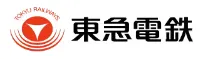 1mj2012000ew43mz79D03.png