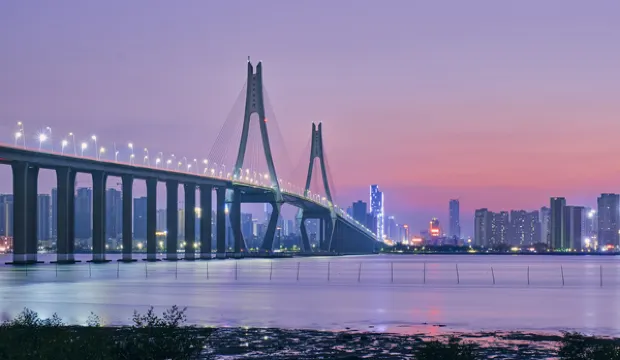 1mj2012順德歡樂海岸g