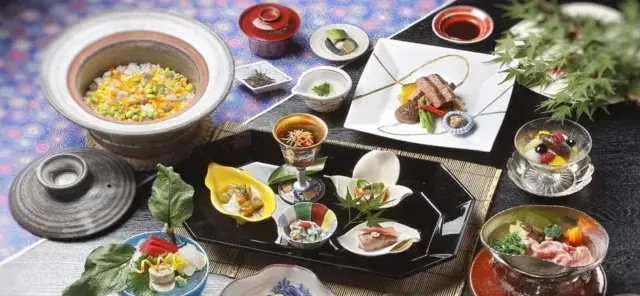 2026 나고야 가볼만한 곳 추천 Best 18 | 나고야 여행 기념품, 맛집, 근교 관광 명소, 숙소 추천까지 한눈에