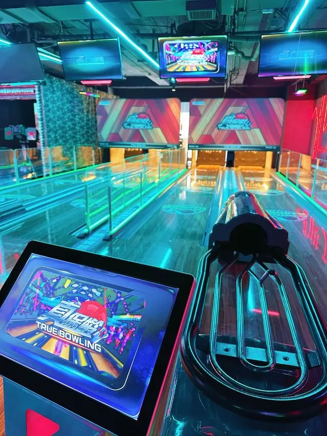 東門町ジョイシティ