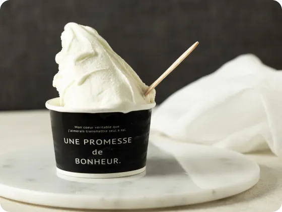 JMSグルメストリート