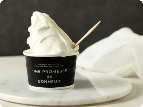 JMSグルメストリート