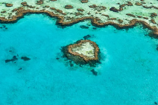 大堡礁.jpg