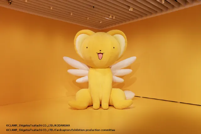 1mj2112000liuqmqgF854.png