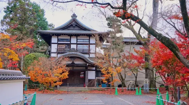 哲学の道