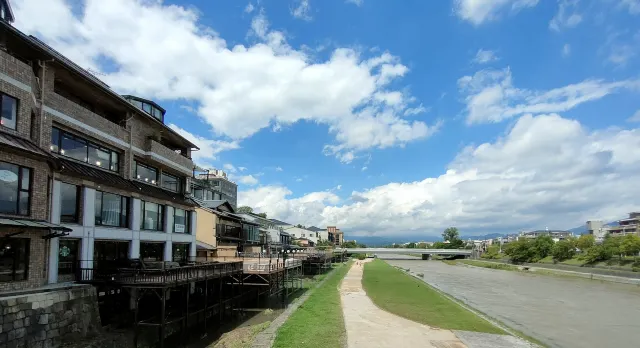 京都