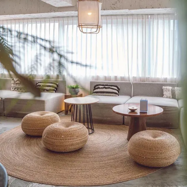 타이베이 마사지