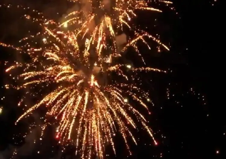 2023年 北海道の花火大会 日程一覧(シート料金・駐車券情報)