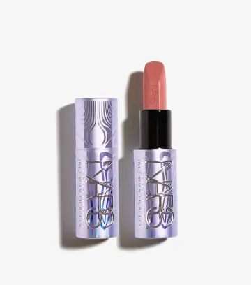 NARS x IRIS VAN HERPEN限量系列