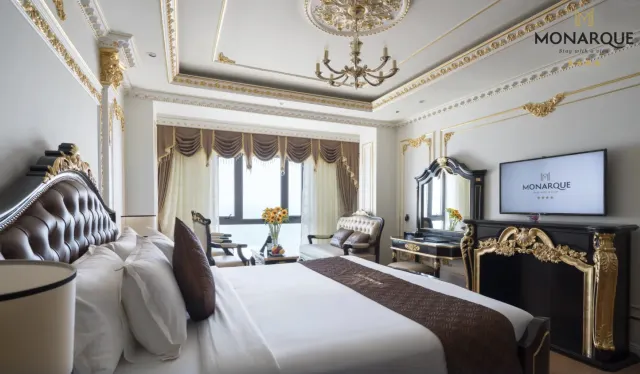 다낭 가성비 호텔 7만원 대