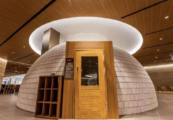 [서울 찜질방 추천] 2026 찜질방 마니아 추천 BEST 5 | 실내 데이트&가족나들이 모두 OK! 이용시간·가격·주차 총정리