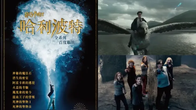 哈利波特馬拉松.png