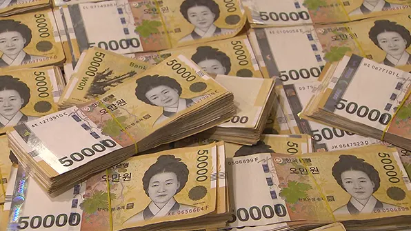 명절 선물 추천 현금