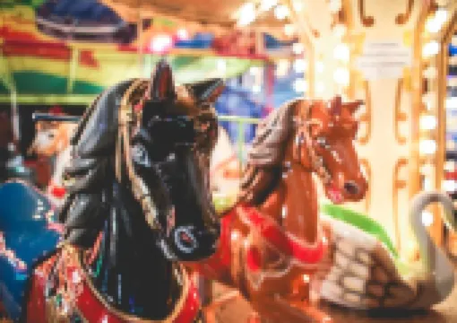 【AIA嘉年華2026】冬日嘉年華強勢回歸!免費入場資訊、時間、地點、門票及必睇雜技團一次掌握