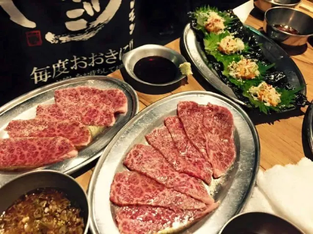 2026 대만 타이베이 바베큐 맛집 BEST 15! 대만 현지 고기 맛집부터 한식당 삼겹살, 일식 야키니쿠까지 총정리!
