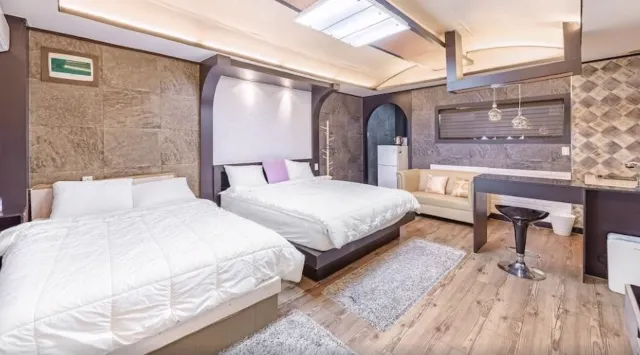 겨울 제철 음식 산천어축제 숙소 추천