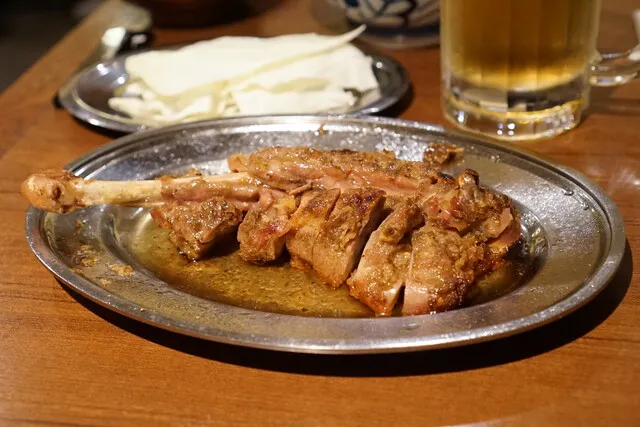 다카마쓰 여행, 다카마쓰 공항, 다카마쓰 날씨, 다카마쓰 맛집