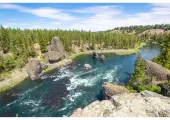 10 Best Things To Do In Spokane 2025