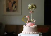 【人氣生日蛋糕2024】讓壽星驚喜的10間生日蛋糕推薦，連鎖/酒店/IG網店等生日蛋糕推介