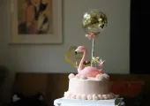 人氣生日蛋糕2026 讓壽星驚喜的10間生日蛋糕推薦,連鎖/酒店/IG網店等生日蛋糕推介