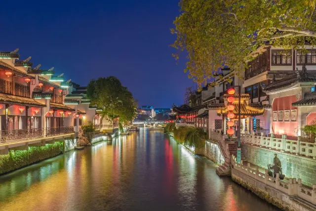 중국 유심으로 중국 여행 즐기기