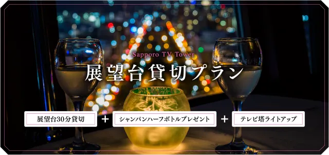 1mj2712000gqvomh1A2A1.png